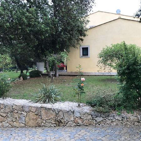 Les Rives Du Lac Montauroux Εξωτερικό φωτογραφία